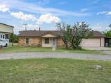 704 Land Of Goshen Drive - Photo 10