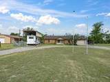 704 Land Of Goshen Drive - Photo 11