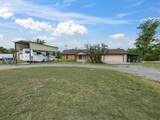 704 Land Of Goshen Drive - Photo 12
