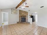 704 Land Of Goshen Drive - Photo 13