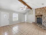 704 Land Of Goshen Drive - Photo 14