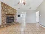 704 Land Of Goshen Drive - Photo 15