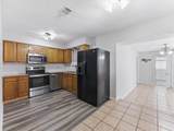 704 Land Of Goshen Drive - Photo 16
