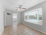 704 Land Of Goshen Drive - Photo 17