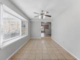 704 Land Of Goshen Drive - Photo 18