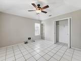 704 Land Of Goshen Drive - Photo 19