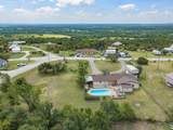 704 Land Of Goshen Drive - Photo 2