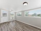 704 Land Of Goshen Drive - Photo 20