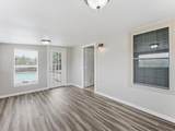 704 Land Of Goshen Drive - Photo 21