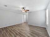 704 Land Of Goshen Drive - Photo 22