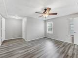 704 Land Of Goshen Drive - Photo 23