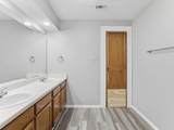 704 Land Of Goshen Drive - Photo 24