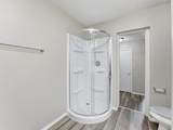 704 Land Of Goshen Drive - Photo 25