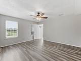 704 Land Of Goshen Drive - Photo 26