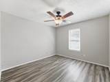 704 Land Of Goshen Drive - Photo 27