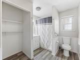704 Land Of Goshen Drive - Photo 28