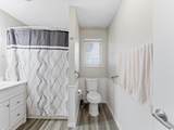 704 Land Of Goshen Drive - Photo 29