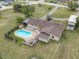 704 Land Of Goshen Drive - Photo 3