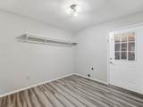 704 Land Of Goshen Drive - Photo 30