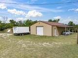 704 Land Of Goshen Drive - Photo 31