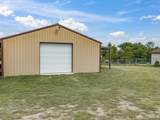 704 Land Of Goshen Drive - Photo 32