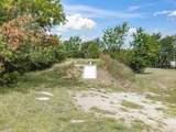 704 Land Of Goshen Drive - Photo 33