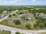704 Land Of Goshen Drive - Photo 34
