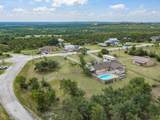 704 Land Of Goshen Drive - Photo 35