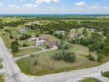 704 Land Of Goshen Drive - Photo 36