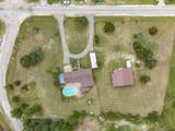 704 Land Of Goshen Drive - Photo 37