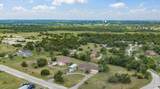 704 Land Of Goshen Drive - Photo 38