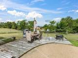 704 Land Of Goshen Drive - Photo 8