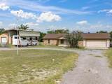 704 Land Of Goshen Drive - Photo 9