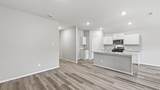 5616 Corduroy Road - Photo 10