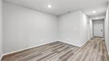 5616 Corduroy Road - Photo 11