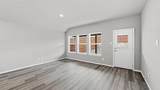 5616 Corduroy Road - Photo 12