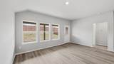 5616 Corduroy Road - Photo 13