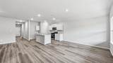 5616 Corduroy Road - Photo 14