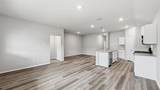 5616 Corduroy Road - Photo 15