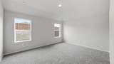 5616 Corduroy Road - Photo 16
