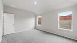 5616 Corduroy Road - Photo 17