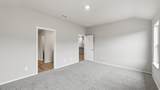 5616 Corduroy Road - Photo 18