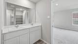 5616 Corduroy Road - Photo 19