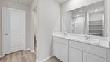 5616 Corduroy Road - Photo 20