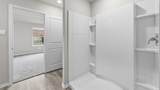5616 Corduroy Road - Photo 21