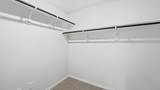 5616 Corduroy Road - Photo 22
