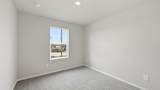 5616 Corduroy Road - Photo 23
