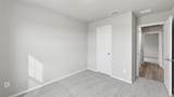 5616 Corduroy Road - Photo 24
