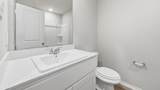 5616 Corduroy Road - Photo 25