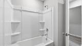 5616 Corduroy Road - Photo 26